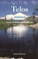 TELOS - Volume 3 - Protocols of the Fifth Dimension
