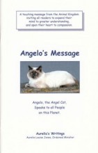 angelos-message__53534_std