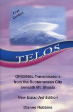 telos-first-contact__45588_std