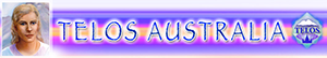 Telos Australia Logo